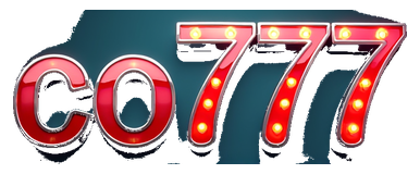 co777 logo